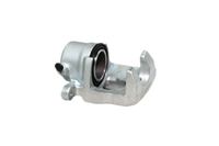 Bremssattel Bremszange, Bild 2