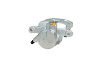 Bremssattel Bremszange, Bild 3