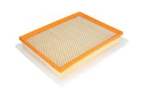 Luftfilter Motorluftfilter Filter, Bild 2