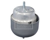 Motorlager Motorhalter Lagerung, Bild 2