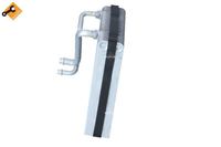 Verdampfer Klimaanlage, Bild 2