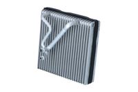 Verdampfer Klimaanlage, Bild 11