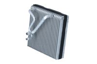Verdampfer Klimaanlage, Bild 12