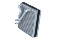 Verdampfer Klimaanlage, Bild 13