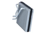 Verdampfer Klimaanlage, Bild 14