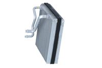 Verdampfer Klimaanlage, Bild 15