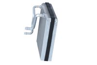 Verdampfer Klimaanlage, Bild 16