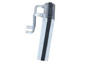 Verdampfer Klimaanlage, Bild 17