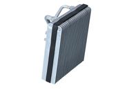 Verdampfer Klimaanlage, Bild 20