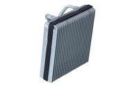 Verdampfer Klimaanlage, Bild 21