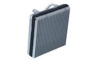 Verdampfer Klimaanlage, Bild 22