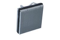 Verdampfer Klimaanlage, Bild 23