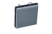 Verdampfer Klimaanlage, Bild 24