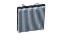 Verdampfer Klimaanlage, Bild 25