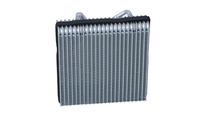 Verdampfer Klimaanlage, Bild 26