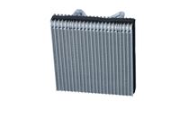 Verdampfer Klimaanlage, Bild 28