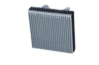 Verdampfer Klimaanlage, Bild 29