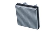 Verdampfer Klimaanlage, Bild 30