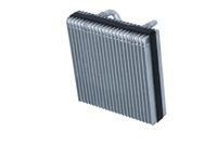 Verdampfer Klimaanlage, Bild 31