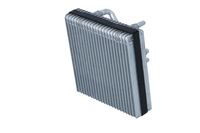 Verdampfer Klimaanlage, Bild 32