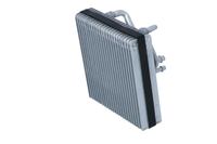 Verdampfer Klimaanlage, Bild 33
