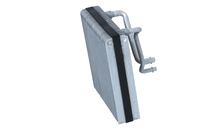 Verdampfer Klimaanlage, Bild 35