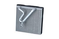 Verdampfer Klimaanlage, Bild 9
