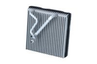 Verdampfer Klimaanlage, Bild 10