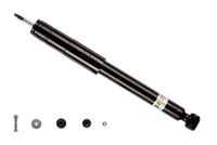 Gas-Stoßdämpfer, Bild 1
