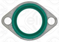 Dichtung Steuerkettenspanner, Bild 2