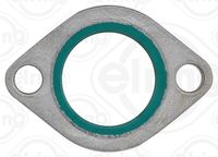 Dichtung Steuerkettenspanner, Bild 3