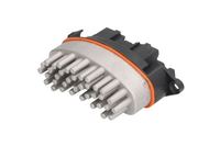 Regler Gebläsemotor Innenraumgebläse Heizgebläsemotor