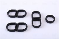 Ölkühler Motoröl Öl, Bild 6