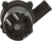 Wasserpumpe Kühlmittelpumpe, Bild 3