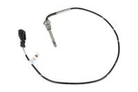 Sensor Abgastemperatur, Bild 3