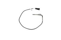 Sensor Abgastemperatur, Bild 30