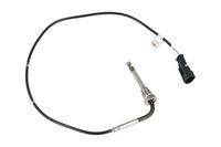 Sensor Abgastemperatur, Bild 5