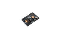 Sensor Abgastemperatur, Bild 6