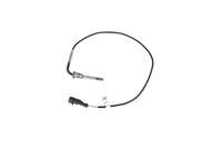 Sensor Abgastemperatur, Bild 10