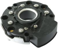 Gleichrichter Generator, Bild 2