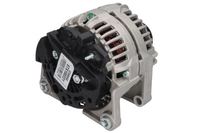 Lichtmaschine Generator, Bild 2