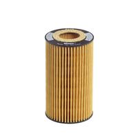 Filterset Ölfilter Luftfilter Innenraumfilter, Bild 1