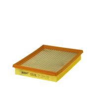 Filterset Ölfilter Luftfilter Innenraumfilter, Bild 3