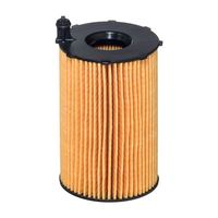 Filterset Ölfilter Luftfilter Innenraumfilter, Bild 3
