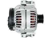 Lichtmaschine Generator, Bild 2