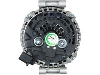 Lichtmaschine Generator, Bild 3