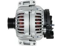Lichtmaschine Generator, Bild 4