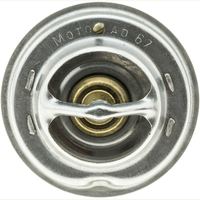 Thermostat Kühlwasser Kühlmittel, Bild 2