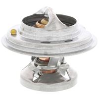 Thermostat Kühlwasser Kühlmittel, Bild 11