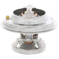 Thermostat Kühlwasser Kühlmittel, Bild 12